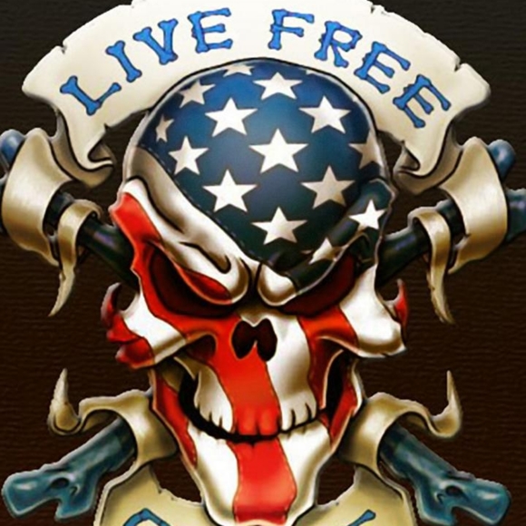 Meet your Posher, Charles - Picture 7 of 11